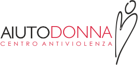 Centro Antiviolenza Artemisia